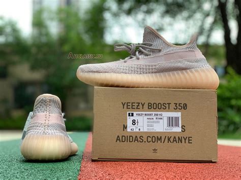 adidas yeezy made in china original|is adidas still making yeezys.